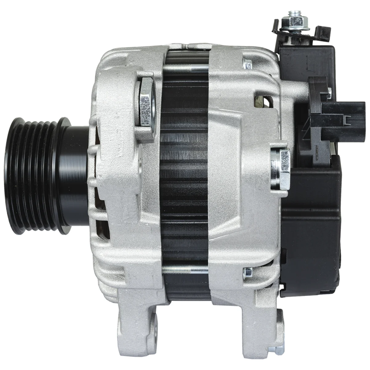 Alternator 12V-150A for Volvo