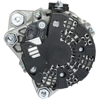 Alternator 12V-150A for Volvo