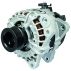 Alternator 12V-150A for Volvo