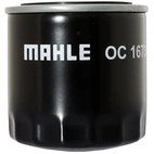 Oil filter, Mahle Original