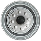 Oil filter, Mahle Original