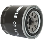 Oil filter, Mahle Original