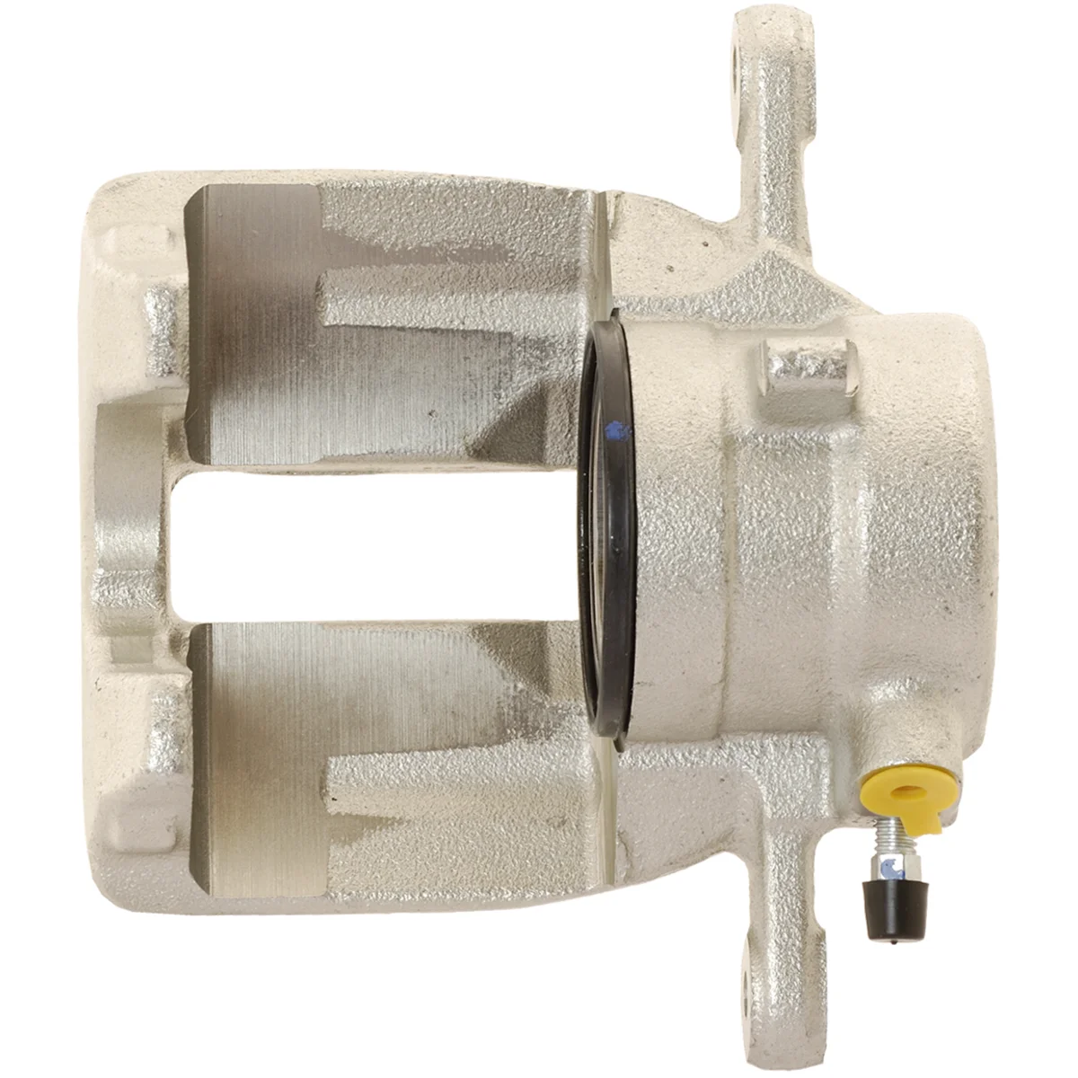 Brake caliper fits Mercedes