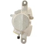 Brake caliper fits Mercedes