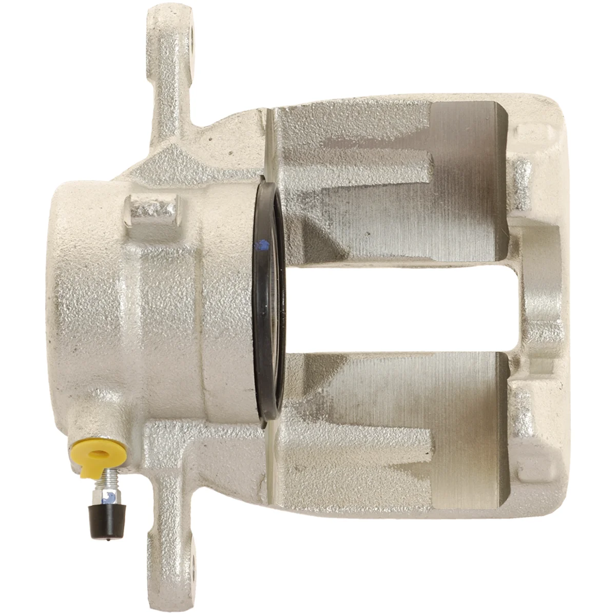 Brake caliper fits Mercedes