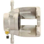 Brake caliper fits Mercedes