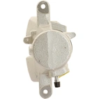 Brake caliper fits Mercedes