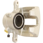 Brake caliper fits Mercedes