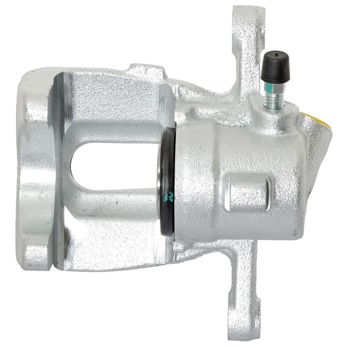 Brake caliper fits Mercedes