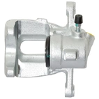 Brake caliper fits Mercedes