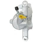 Brake caliper fits Mercedes