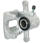 Brake caliper fits Mercedes