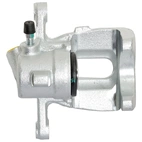Brake caliper fits Mercedes