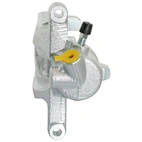 Brake caliper fits Mercedes