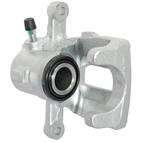 Brake caliper fits Mercedes