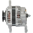 Alternator 12V-75A