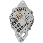 Alternator 12V-75A