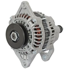 Alternator 12V-75A