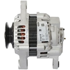 Alternator 12V-50A for Kubota