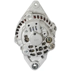 Alternator 12V-50A for Kubota