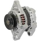Alternator 12V-50A for Kubota