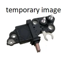 Voltage regulator 24V