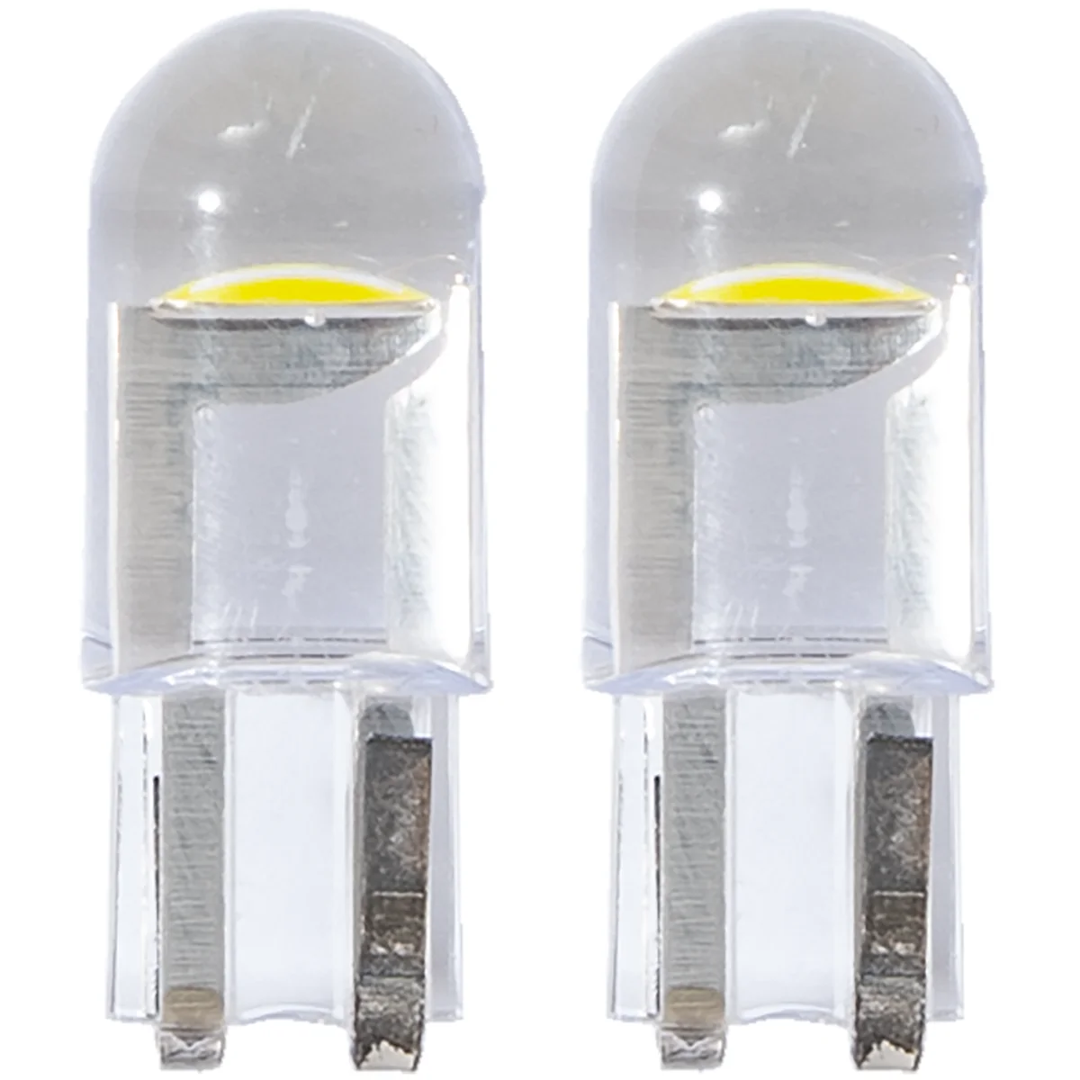 W5W LED 12V Bulb, pair