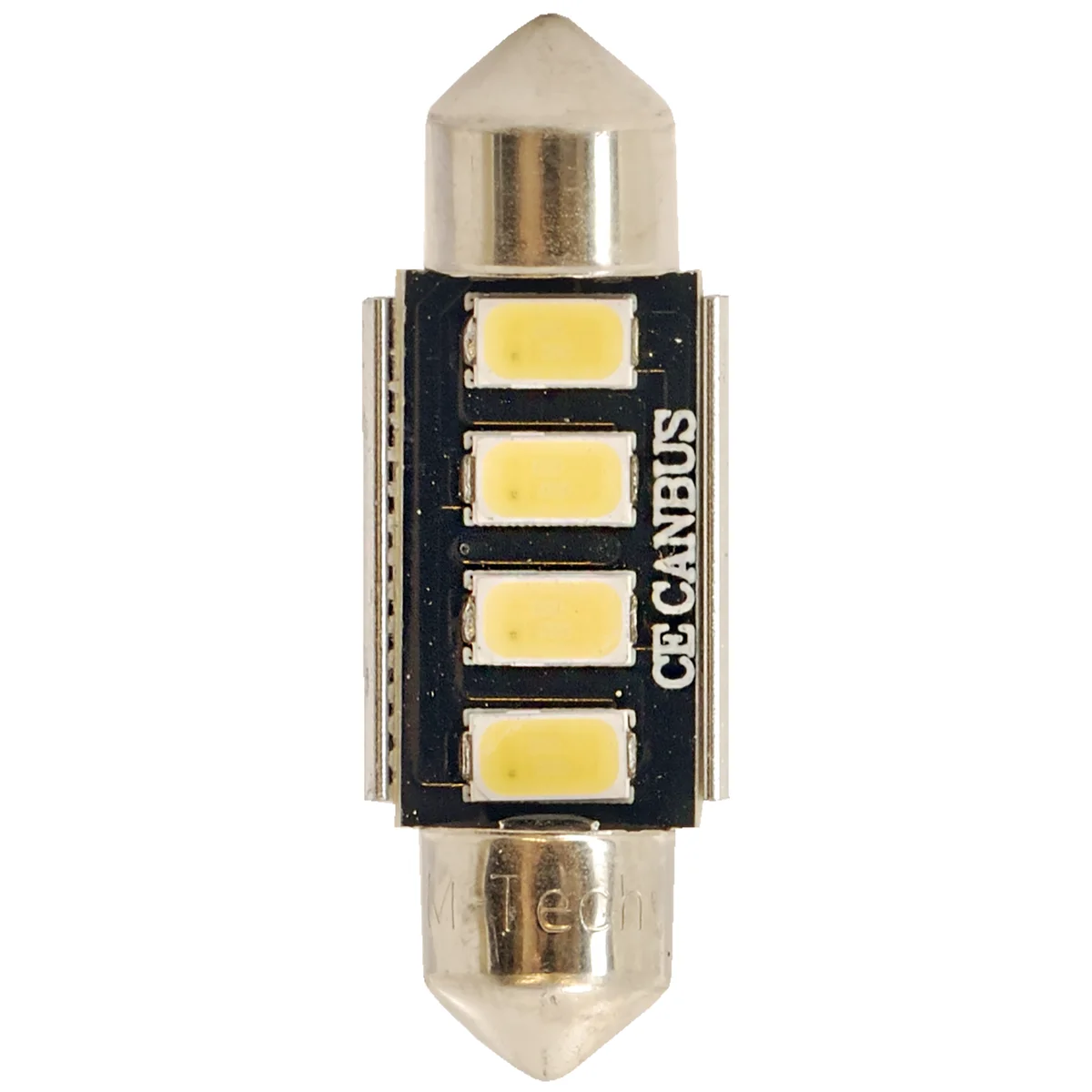 C5W LED 12V Indicator light 35mm