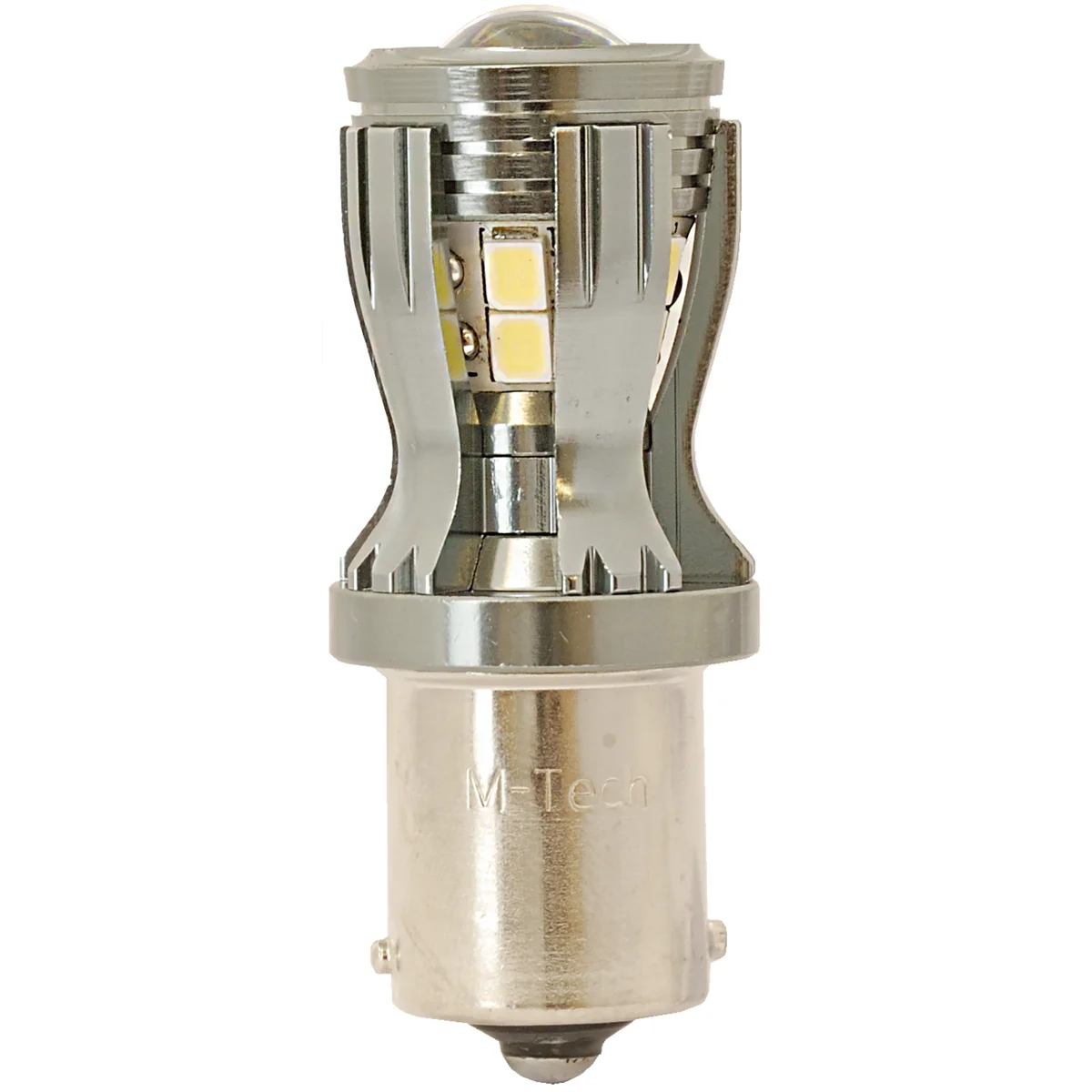 R10W LED 12V Incandescent lamp