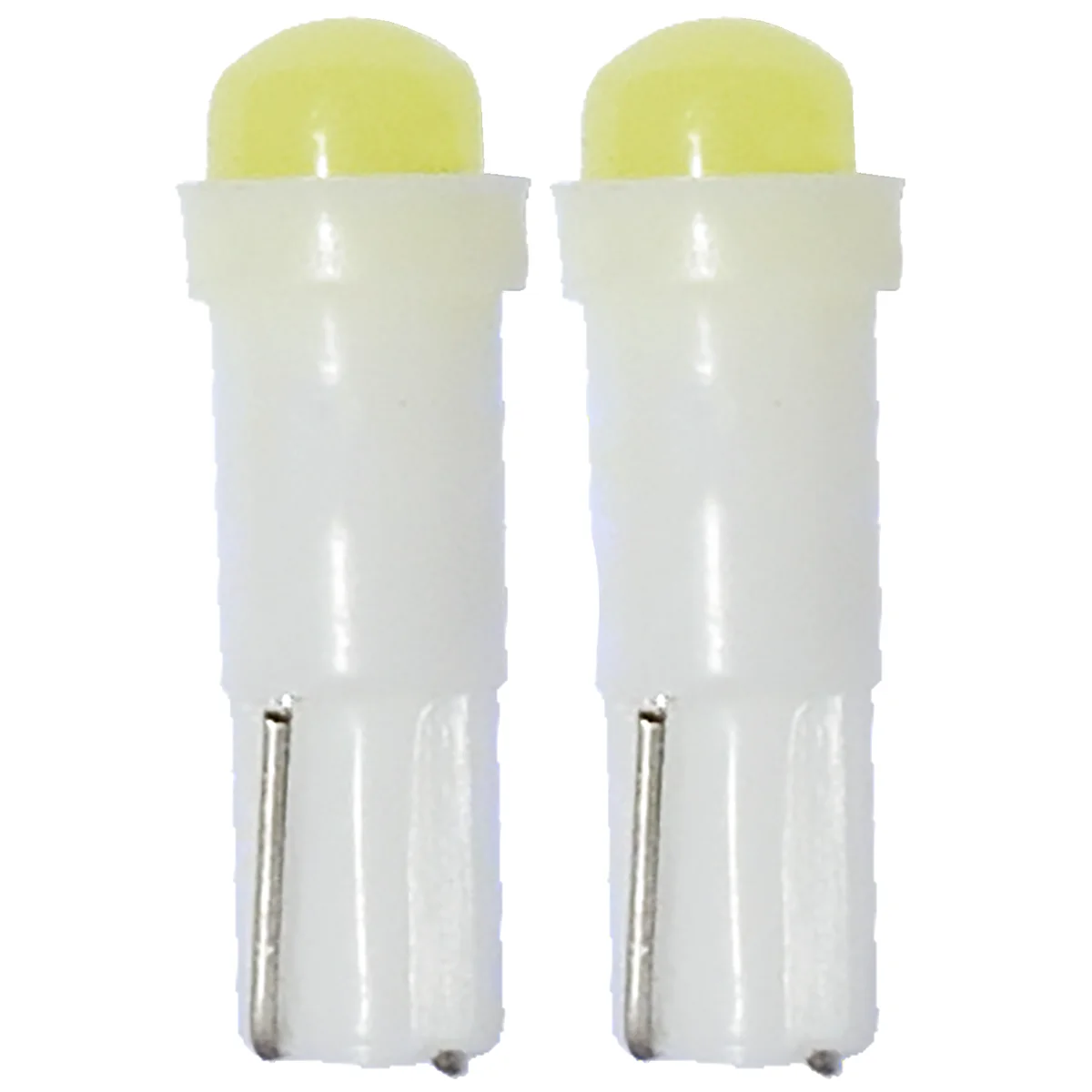 W2W,1.2W LED 12V Glow lamp, 2 pcs