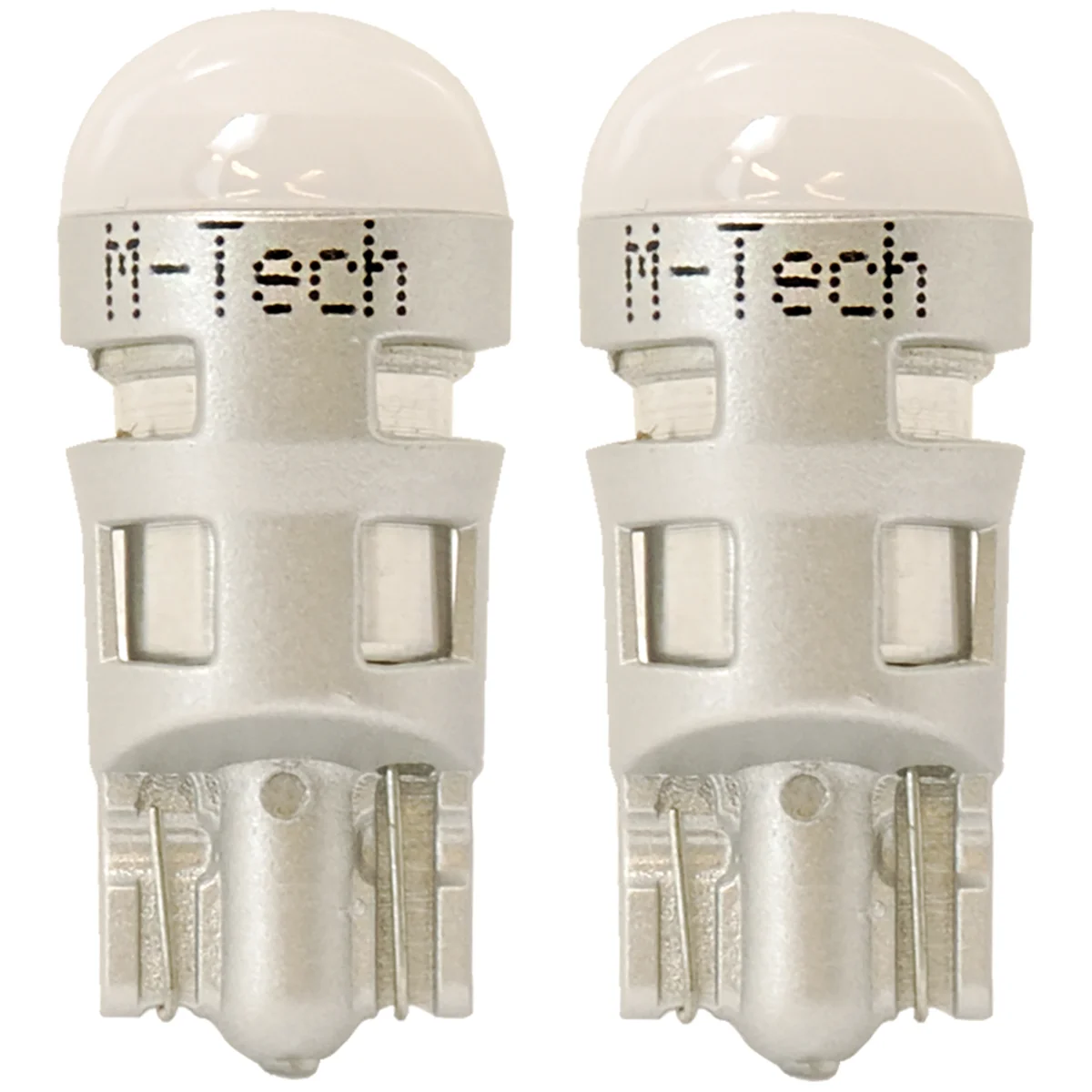 WY5W LED 12V Lamp Yellow