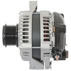 Alternator 12V-130A for Toyota