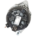 Alternator 12V-130A for Toyota
