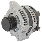 Alternator 12V-130A for Toyota