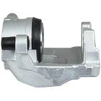 Brake caliper fits Volvo