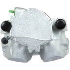 Brake caliper fits Volvo