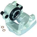 Brake caliper fits Volvo
