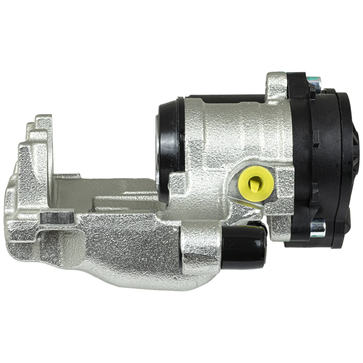 Brake caliper fits Volvo