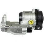 Brake caliper fits Volvo