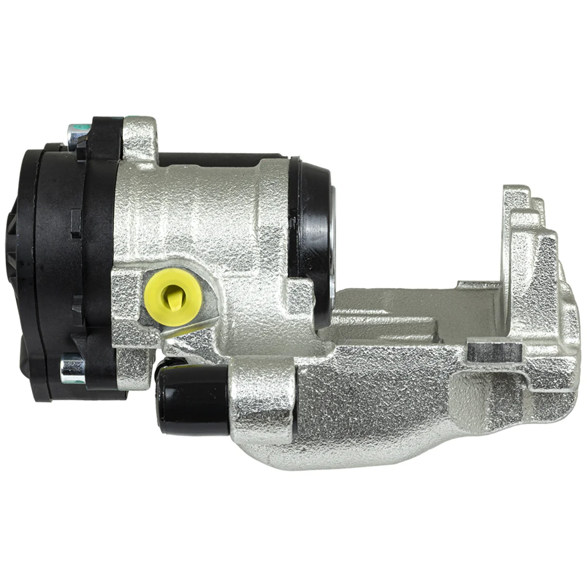 Brake caliper fits Volvo