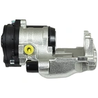 Brake caliper fits Volvo