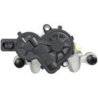 Brake caliper fits Volvo