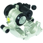 Brake caliper fits Volvo