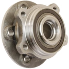 Wheel bearing kit fits Volvo