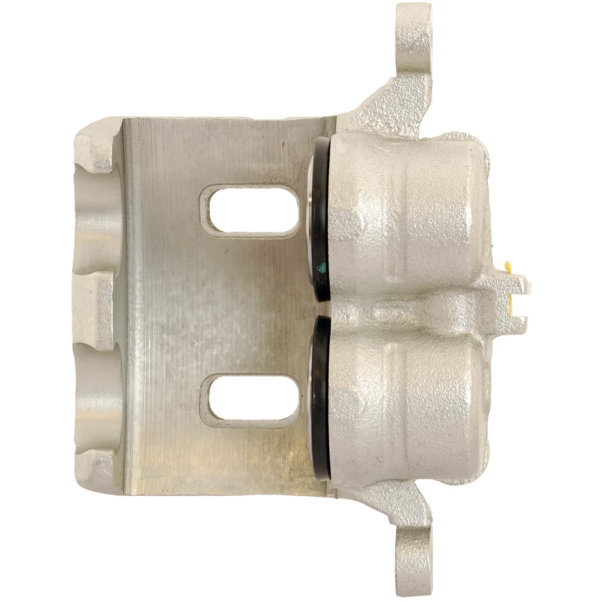 Brake caliper fits Nissan