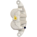 Brake caliper fits Nissan