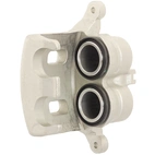 Brake caliper fits Nissan