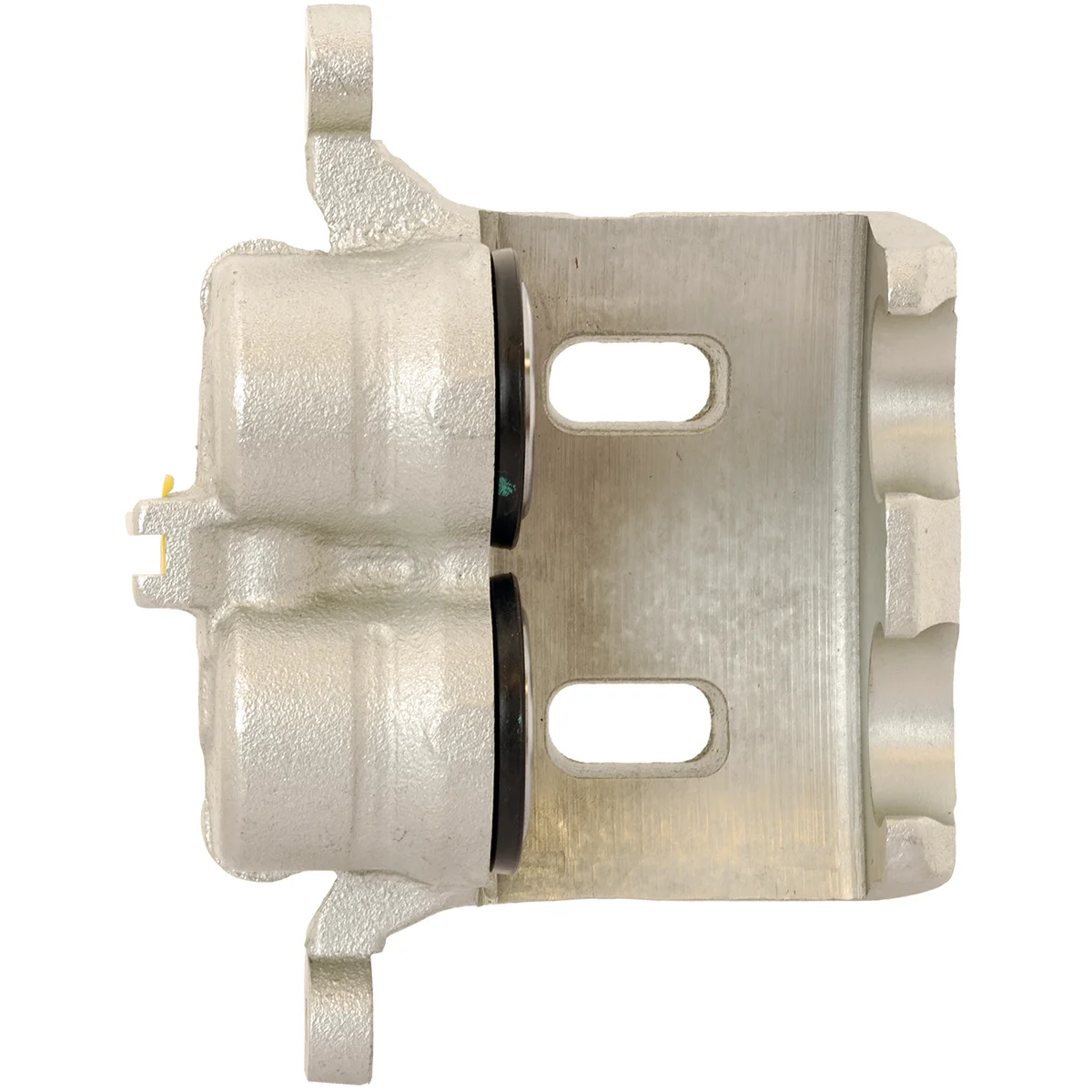 Brake caliper fits Nissan