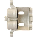 Brake caliper fits Nissan