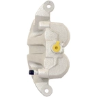 Brake caliper fits Nissan